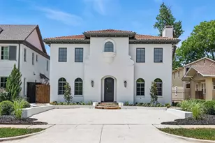 1716 Ashland Ave, Fort Worth, TX 76107 - Photo 32