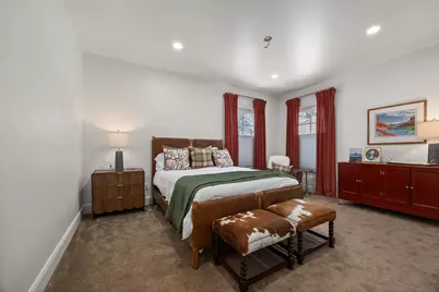 1716 Ashland Avenue, Fort Worth, TX 76107 - Photo 28