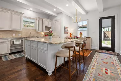 1716 Ashland Avenue, Fort Worth, TX 76107 - Photo 8