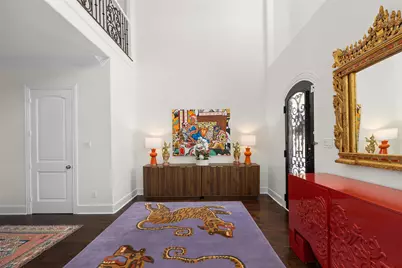 1716 Ashland Avenue, Fort Worth, TX 76107 - Photo 4