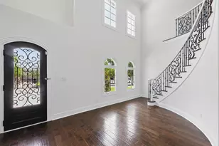 1716 Ashland Ave, Fort Worth, TX 76107 - Photo 4