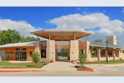 313 Bay Laurel Road, McKinney, TX 75071 - Photo 30