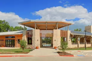 313 Bay Laurel Rd, McKinney, TX 75071 - Photo 30