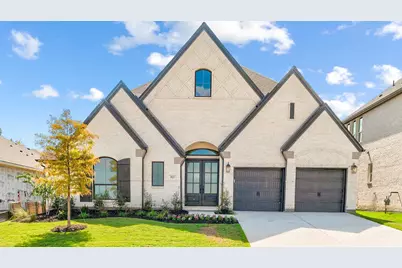 313 Bay Laurel Road, McKinney, TX 75071 - Photo 1