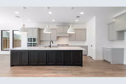 313 Bay Laurel Road, McKinney, TX 75071 - Photo 14