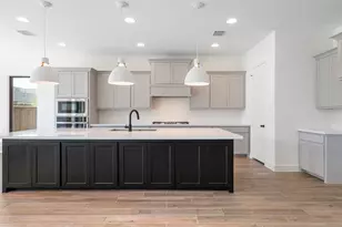 313 Bay Laurel Rd, McKinney, TX 75071 - Photo 14