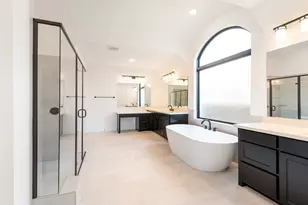 313 Bay Laurel Rd, McKinney, TX 75071 - Photo 20