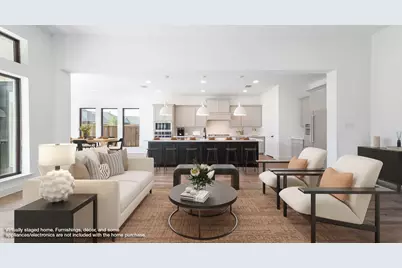 313 Bay Laurel Road, McKinney, TX 75071 - Photo 2