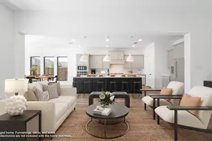 313 Bay Laurel Rd, McKinney, TX 75071 - Photo 2