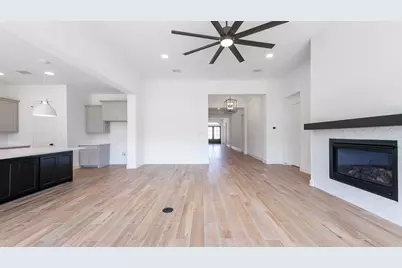 313 Bay Laurel Road, McKinney, TX 75071 - Photo 12