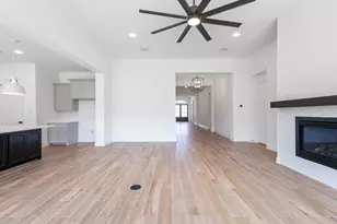 313 Bay Laurel Rd, McKinney, TX 75071 - Photo 12