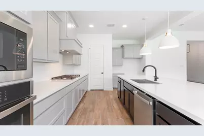 313 Bay Laurel Road, McKinney, TX 75071 - Photo 16