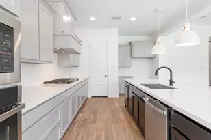 313 Bay Laurel Rd, McKinney, TX 75071 - Photo 16