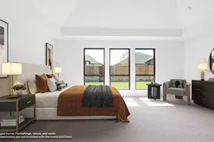 313 Bay Laurel Rd, McKinney, TX 75071 - Photo 4