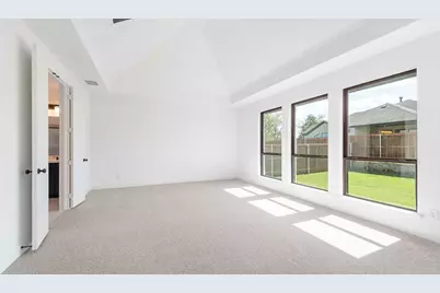 313 Bay Laurel Road, McKinney, TX 75071 - Photo 18