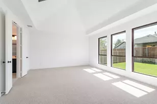 313 Bay Laurel Rd, McKinney, TX 75071 - Photo 18