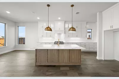 1612 Rolling Oaks Drive Drive, Fort Worth, TX 76008 - Photo 8