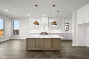 1612 Rolling Oaks Dr Dr, Fort Worth, TX 76008 - Photo 8