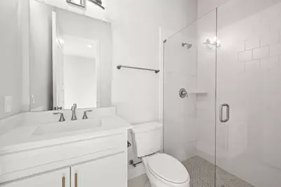 1612 Rolling Oaks Drive Drive, Fort Worth, TX 76008 - Photo 18