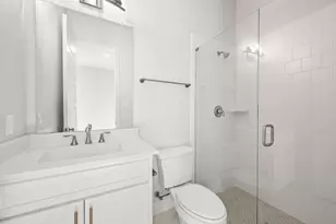 1612 Rolling Oaks Dr Dr, Fort Worth, TX 76008 - Photo 18