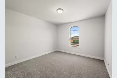 1612 Rolling Oaks Drive Drive, Fort Worth, TX 76008 - Photo 22