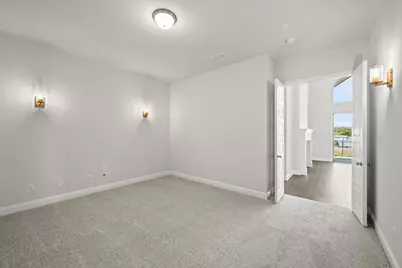 1612 Rolling Oaks Drive Drive, Fort Worth, TX 76008 - Photo 24