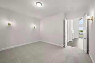 1612 Rolling Oaks Dr Dr, Fort Worth, TX 76008 - Photo 24