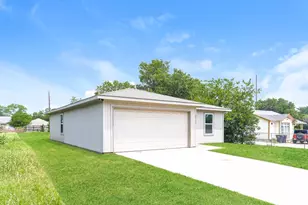 2515 Lyle Ave, Waco, TX 76708 - Photo 2