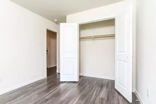 2515 Lyle Ave, Waco, TX 76708 - Photo 14