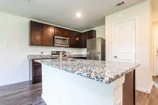 2515 Lyle Ave, Waco, TX 76708 - Photo 6