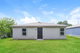 2515 Lyle Ave, Waco, TX 76708 - Photo 20