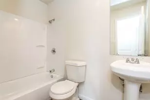 2515 Lyle Ave, Waco, TX 76708 - Photo 16