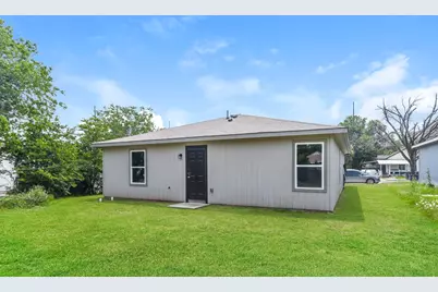 2515 Lyle Avenue, Waco, TX 76708 - Photo 18