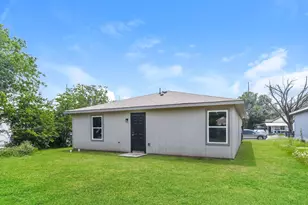 2515 Lyle Ave, Waco, TX 76708 - Photo 18