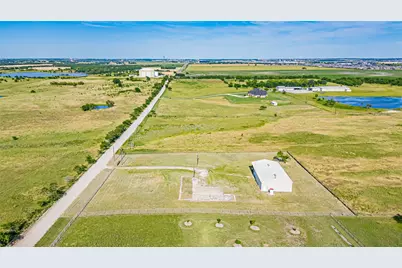 16634 Celina Road, Celina, TX 75009 - Photo 20