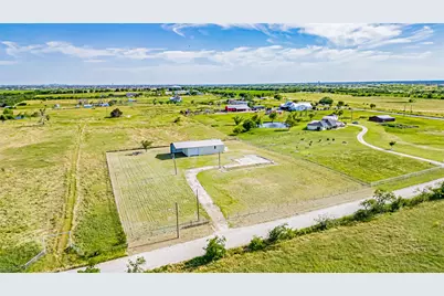 16634 Celina Road, Celina, TX 75009 - Photo 12