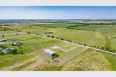 16634 Celina Road, Celina, TX 75009 - Photo 4