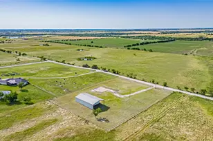 16634 Celina Rd, Celina, TX 75009 - Photo 4