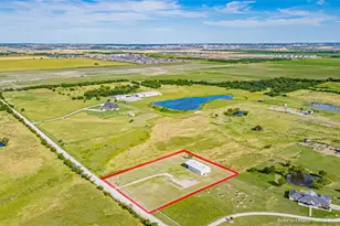 16634 Celina Rd, Celina, TX 75009 - Photo 10