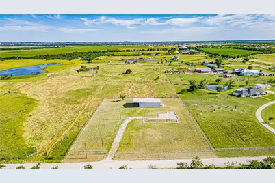 16634 Celina Road, Celina, TX 75009 - Photo 14
