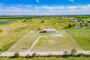 16634 Celina Rd, Celina, TX 75009 - Photo 16