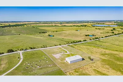 16634 Celina Road, Celina, TX 75009 - Photo 1