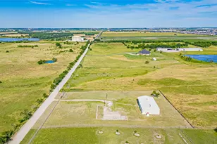 16634 Celina Rd, Celina, TX 75009 - Photo 22