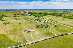 16634 Celina Rd, Celina, TX 75009 - Photo 8