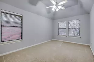 3317 S Riley Ct, Hurst, TX 76054 - Photo 18