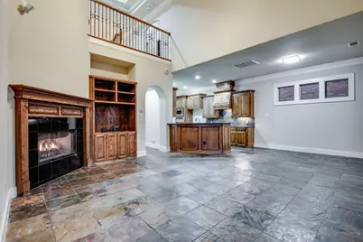 3317 S Riley Court, Hurst, TX 76054 - Photo 10