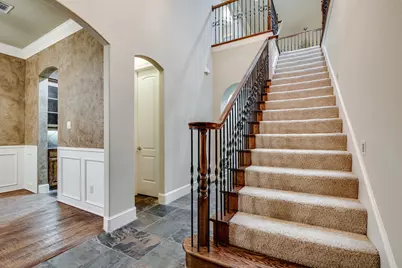 3317 S Riley Court, Hurst, TX 76054 - Photo 4