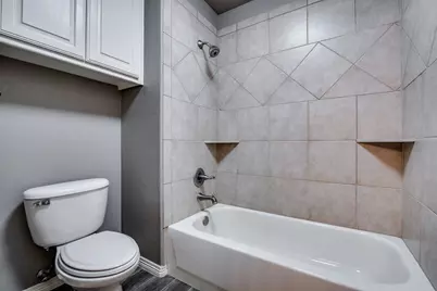 3317 S Riley Court, Hurst, TX 76054 - Photo 20