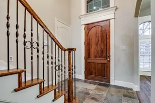 3317 S Riley Ct, Hurst, TX 76054 - Photo 6