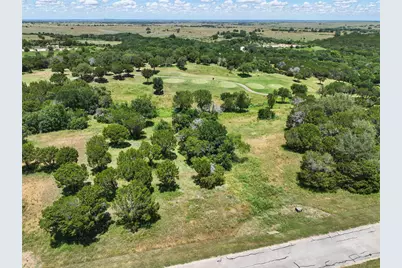 6224 N Aberdeen Drive, Cleburne, TX 76033 - Photo 16